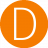 dp37f917