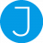 j3l0t6oq