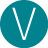 vc02k5vs
