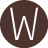 w1haxlm9