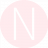 nszngt4u