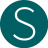 sj0hut10