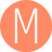 m1fe238h