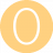 o012al3q