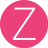 zbn6q0x2