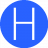 hubp041o