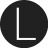 l4go4261