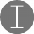 i4140b8t