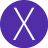 xc9nl0mq