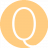 q99vz51d