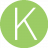 kezexd5n