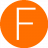 fv98uu05