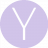 yrck20t1