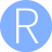 r26ubr04