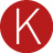 kvls478d