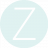 zb7xuk13