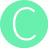 c0plvr8a
