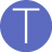 t964j1q2