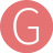 g3io3mfx