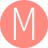 mnk7y1t9
