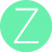 z296816k