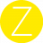 z5b711ie