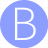 bd66f9ll