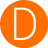 d5t9q9u2