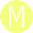 m5d18151