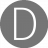 d26vy6f1