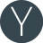 y0scgsea