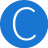 cr14822s