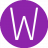 wqhobbjb