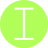 iqilni5o