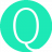 qah9u825