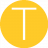 tj42oe7c