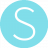 s9ly73p5