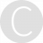 c2vnu9kw