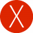 xzxpq6b4