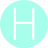 h5vjso7g