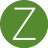 zk26owst