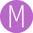 mrrb07u9