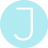 j5sj4ji6