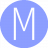 m7g3in16