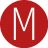 mdohnmc2
