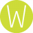 w35a45j1