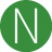 nbhuaf27