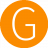 gtbzeu88