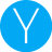 y3pzb5fd