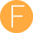 fp54u592